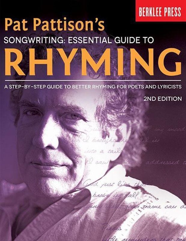 Pat Pattison's Songwriting  (English, Book, Pattison Pat)