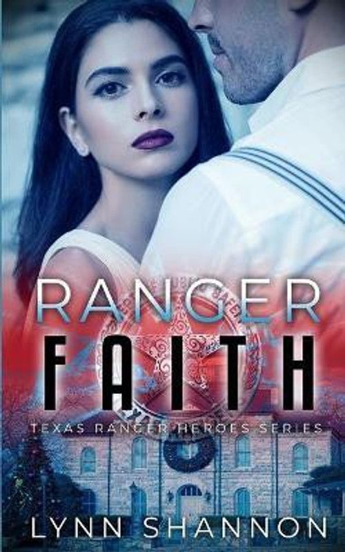 Ranger Faith  (English, Paperback, Shannon Lynn)