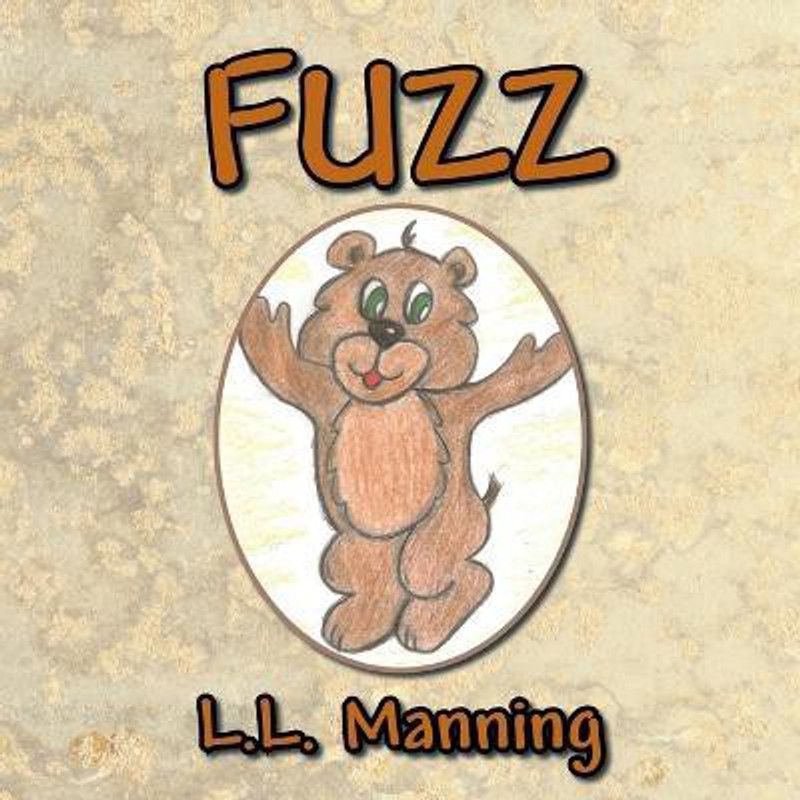 Fuzz  (English, Paperback, Manning L L)