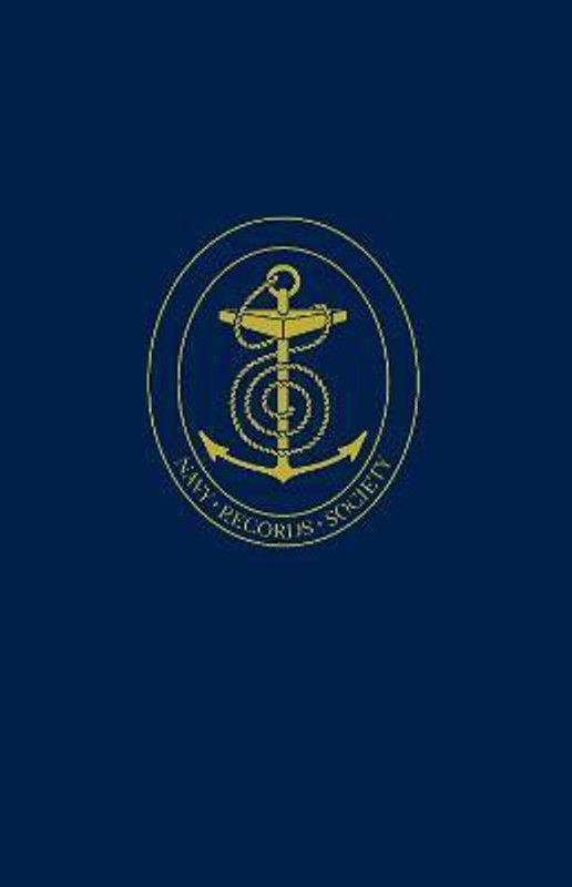 Selections from the Correspondence of Admiral John Markham  (English, Hardcover, Markham Sir Clements)