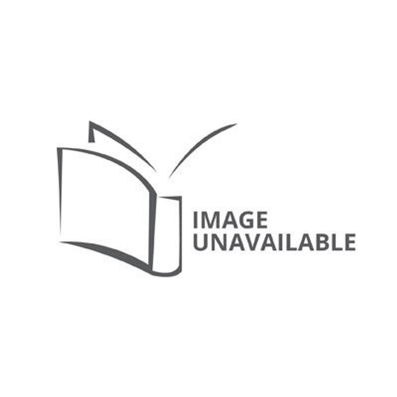Social mobility and caste violence  (English, Hardcover, Anand)