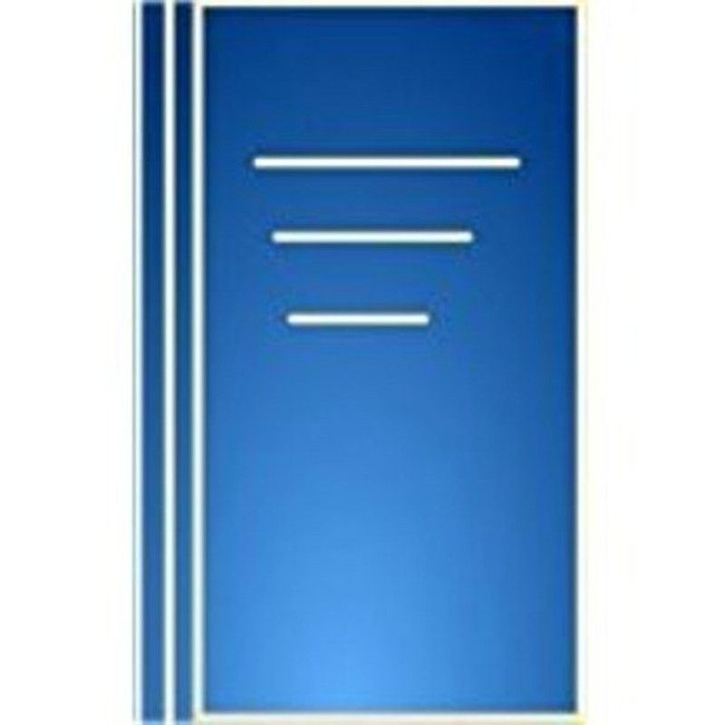 Surveys in Economics: v. 1  (English, Paperback, unknown)