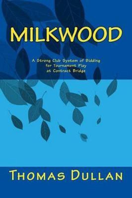 Milkwood  (English, Paperback, Spector P R O)