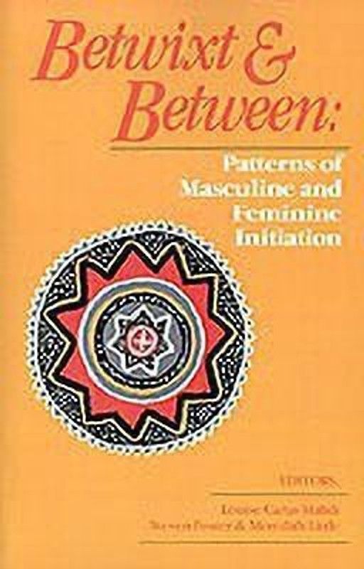 Betwixt and Between  (English, Paperback, unknown)