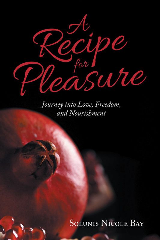 A Recipe for Pleasure  (English, Paperback, Bay Solunis Nicole)
