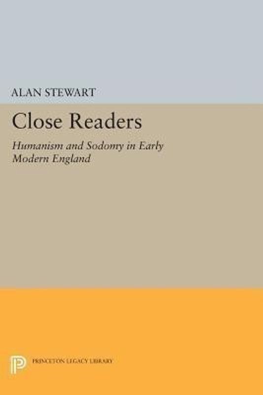 Close Readers  (English, Paperback, Stewart Alan)
