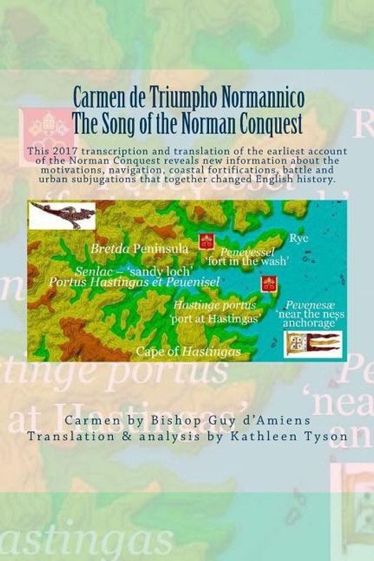 Sharing  (English, Paperback, David Matthew)
