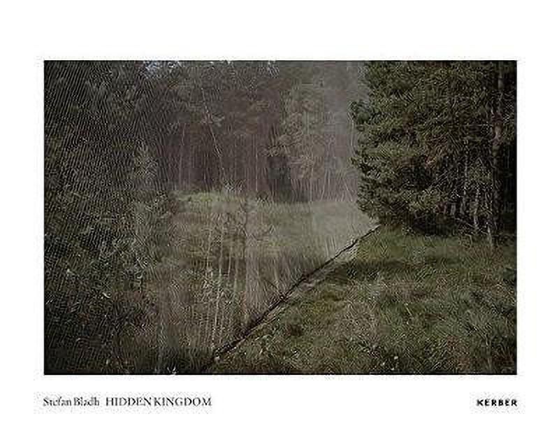 Stefan Bladh  (English, Hardcover, unknown)