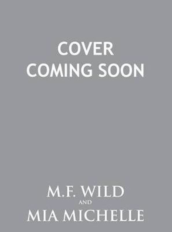 Misadventures of a Valedictorian  (English, Hardcover, Wild M.F.)