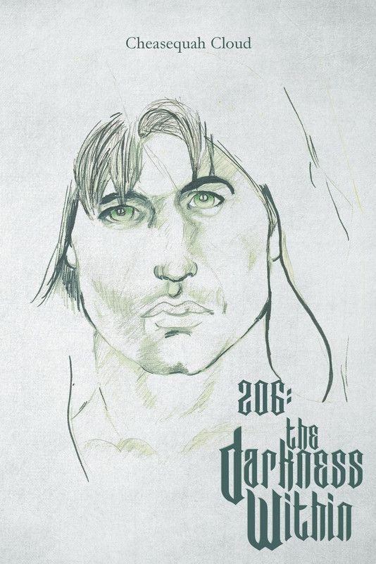 206  (English, Paperback, Cloud Cheasequah)