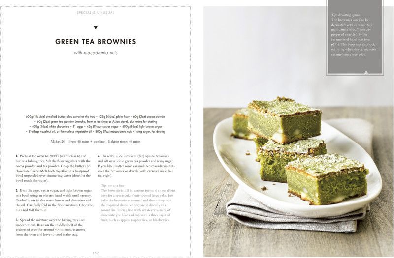 Bake To Impress  (English, Hardcover, Humbs Christian)