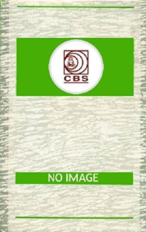 Introduction to Game-Theoretic Modelling 2/e PB  (English, Gibbons M)