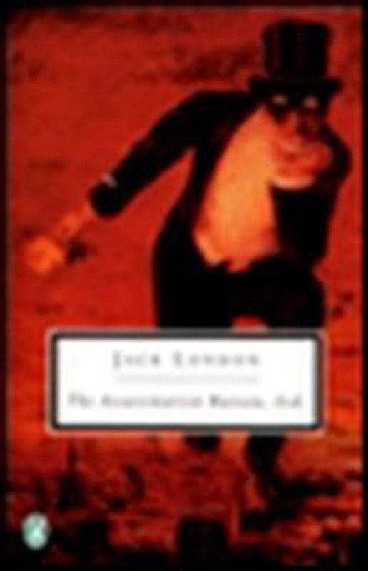 The Assassination Bureau, Ltd.  (English, Paperback, London Jack)