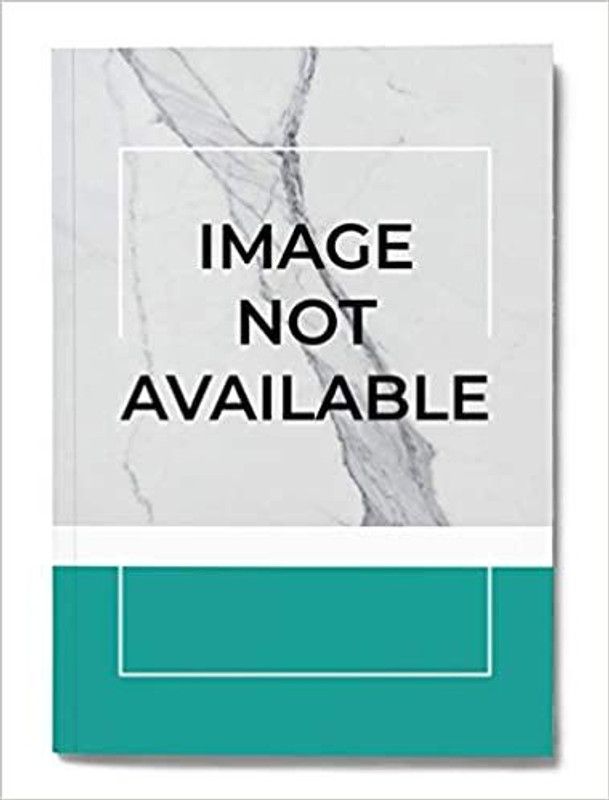 ANATOMY BIOCHEMISTRY PHYSIOLOGY 3 VOL SET (PB 2021)  (Paperback, PATIL V S)