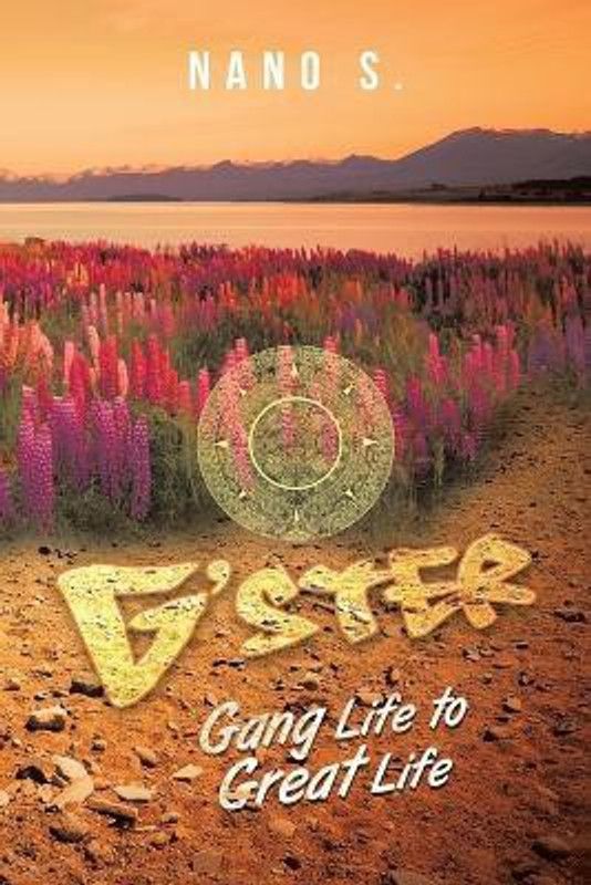 G' Ster  (English, Paperback, Nano S)