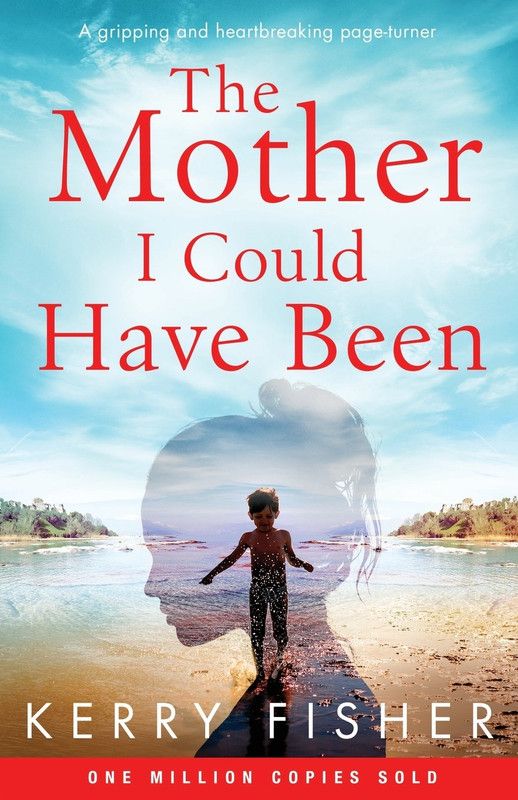 The Mother I Could Have Been  (English, Paperback, Fisher Kerry)