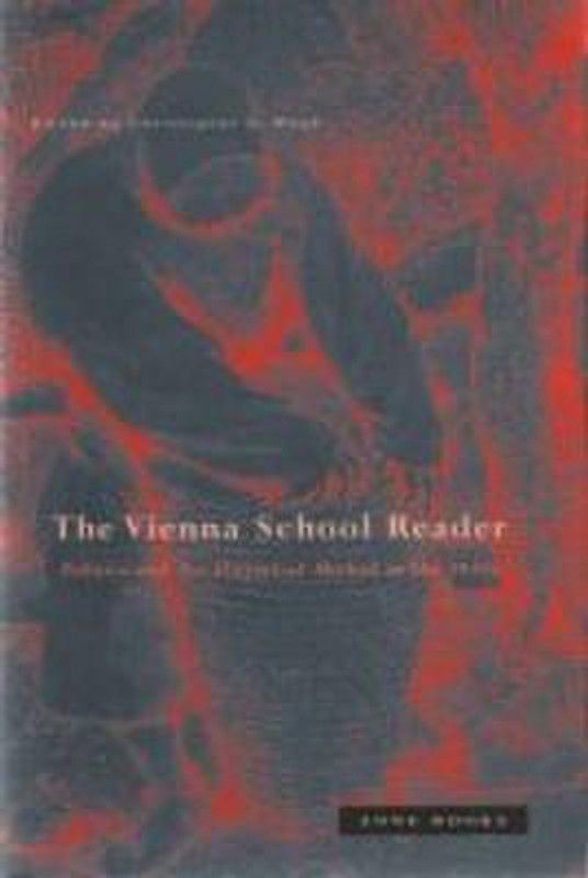 Vienna School Reader  (English, Paperback, unknown)