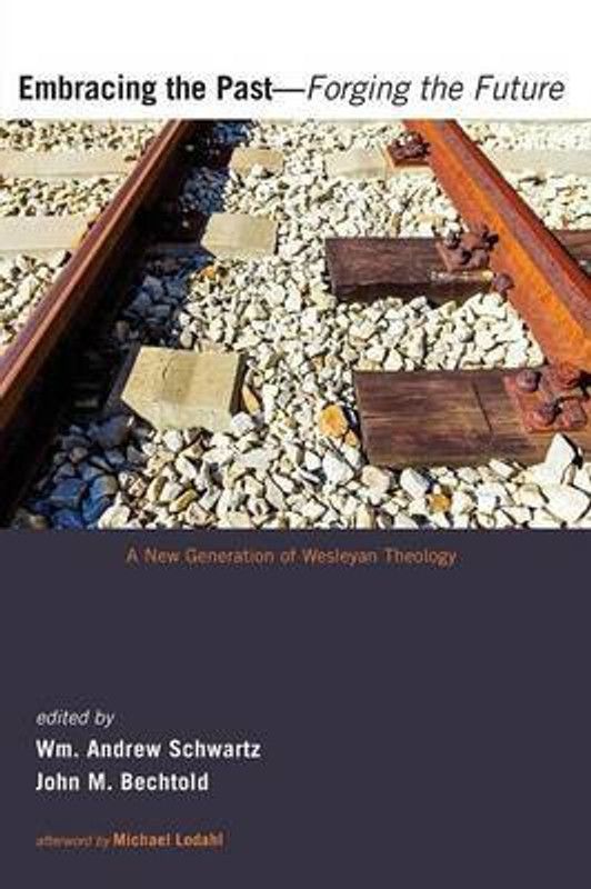 Embracing the Past-Forging the Future  (English, Paperback, unknown)
