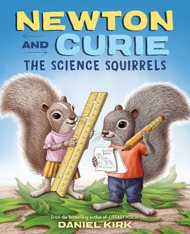 Newton and Curie  (English, Hardcover, Kirk Daniel)