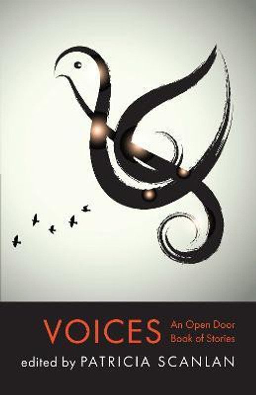 Voices  (English, Paperback, unknown)
