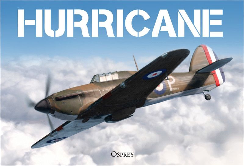 Hurricane  (English, Hardcover, unknown)