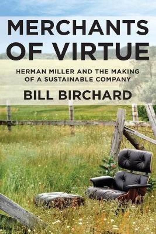 Merchants of Virtue  (English, Paperback, Birchard Bill)