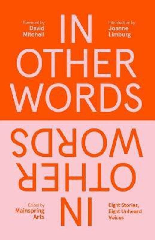 In Other Words  (English, Paperback, unknown)
