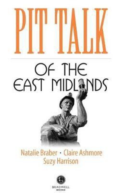 Pit Talk  (English, Paperback, Braber Natalie)