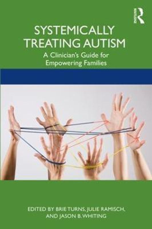 Systemically Treating Autism  (English, Paperback, unknown)