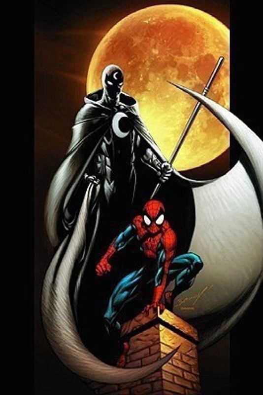 Ultimate Spider-man Vol.14: Warriors  (English, Paperback, unknown)