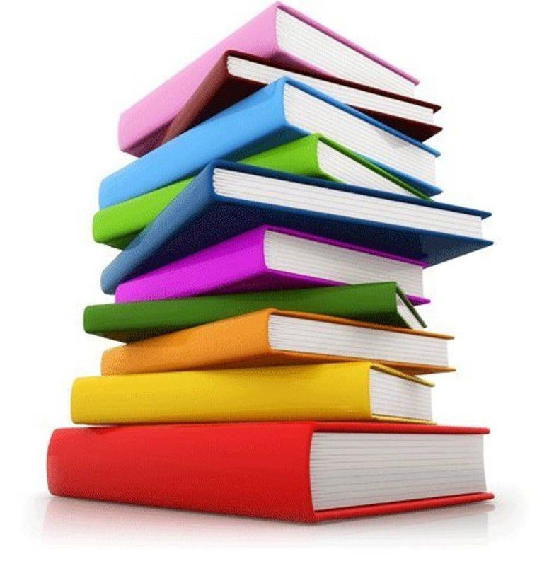 Role of ICT in Education  (Others, Rekha Rani)