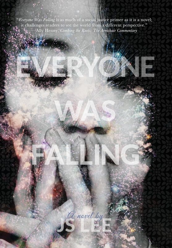 Everyone Was Falling  (English, Hardcover, Lee Js)
