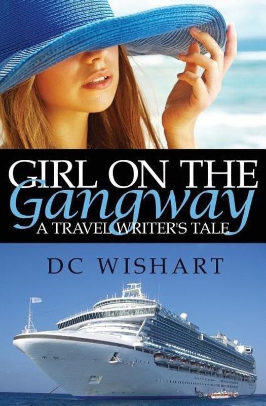Girl on the Gangway  (English, Paperback, Wishart DC)