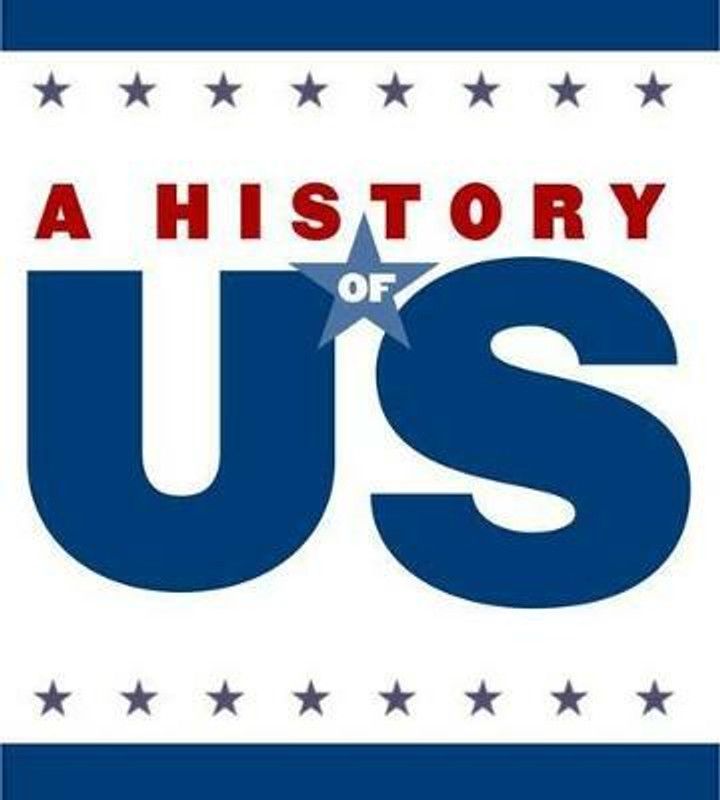 A History of US: Making Thirteen Colonies 1600-1740  (English, Paperback, Edwards)