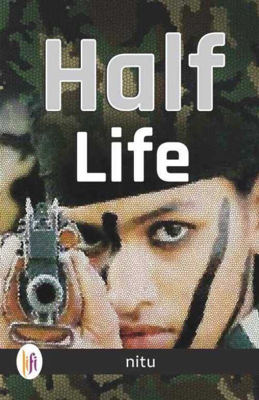 From Where I See  (English, Paperback, Yadav Ajay)