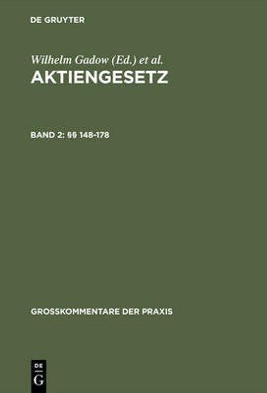 148-178  (German, Hardcover, unknown)