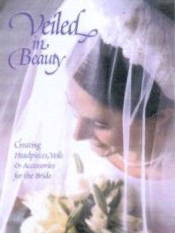 Veiled in Beauty  (English, Paperback, Publishing Editors of Creative)
