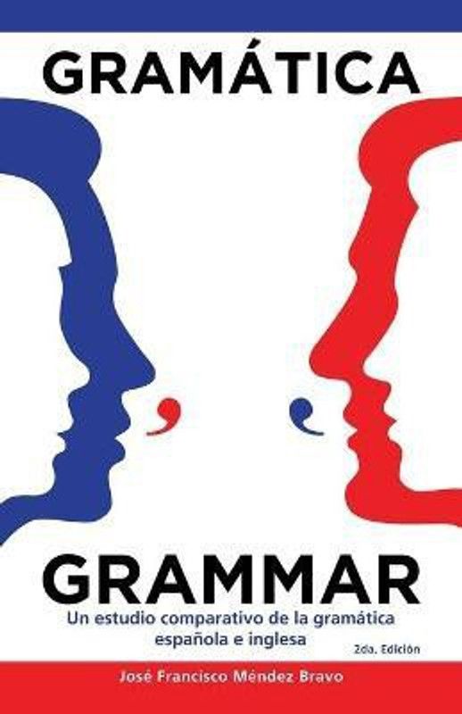 Gramatica Grammar  (Spanish, Paperback, Bravo Jose Francisco Mendez)