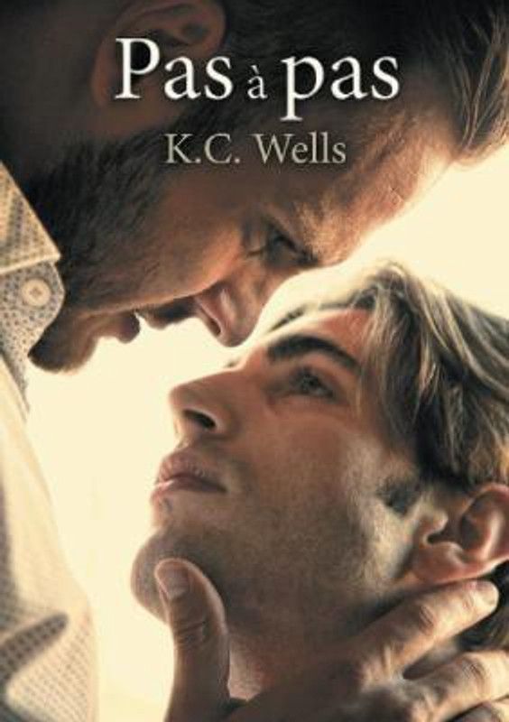 Pas a pas (Translation)  (French, Paperback, Wells K)
