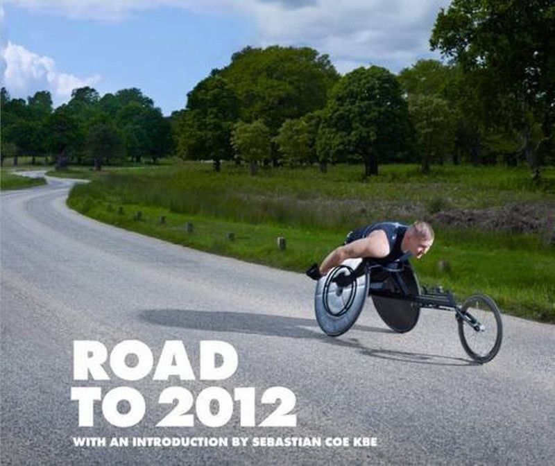 Road to 2012  (English, Hardcover, unknown)