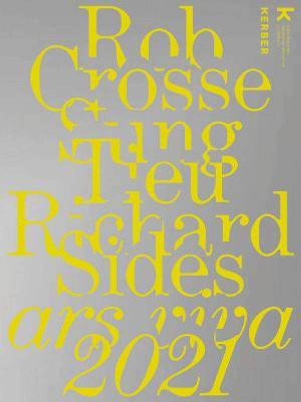 Ars viva 2021  (English, Paperback, unknown)