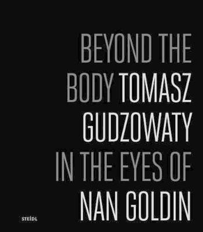 Beyond the Body  (English, Hardcover, unknown)