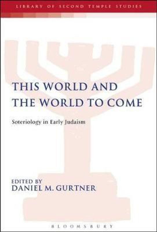 This World and the World to Come  (English, Hardcover, unknown)