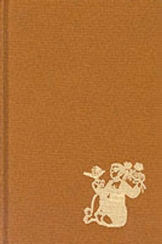 Emancipating the Female Sex  (English, Paperback, Hahner June E.)