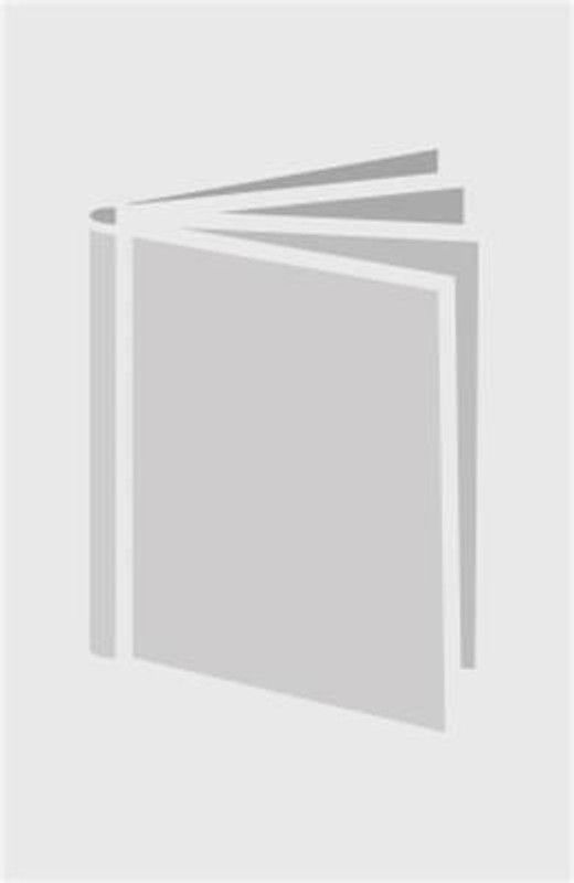 Families and Other Nonreturnable Gifts  (English, Paperback, LaZebnik Claire)