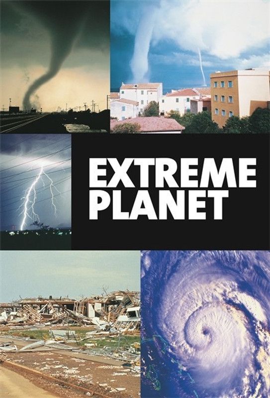 Violent Planet  (English, Paperback, unknown)