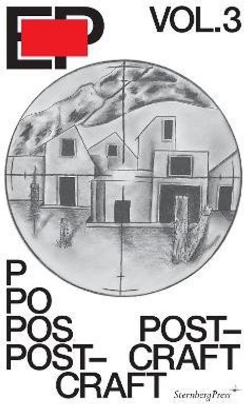 EP3  (English, Paperback, unknown)