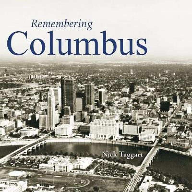 Remembering Columbus  (English, Paperback, unknown)
