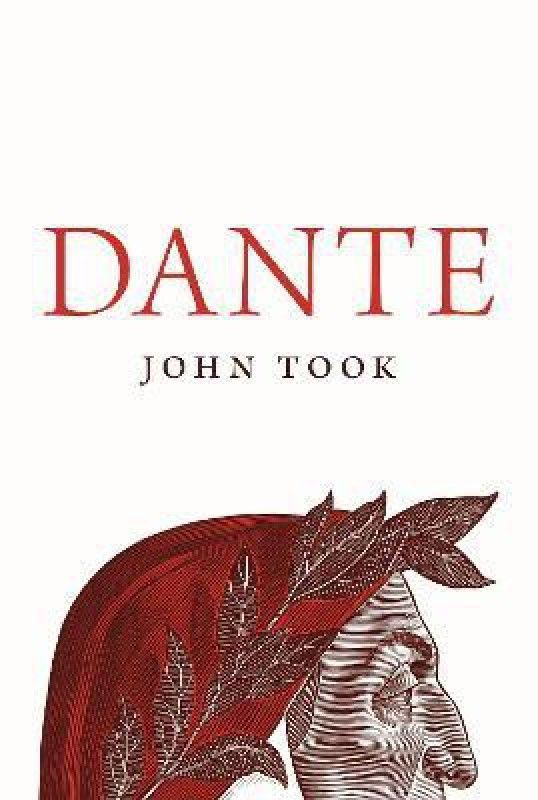 Dante  (English, Paperback, Took John)