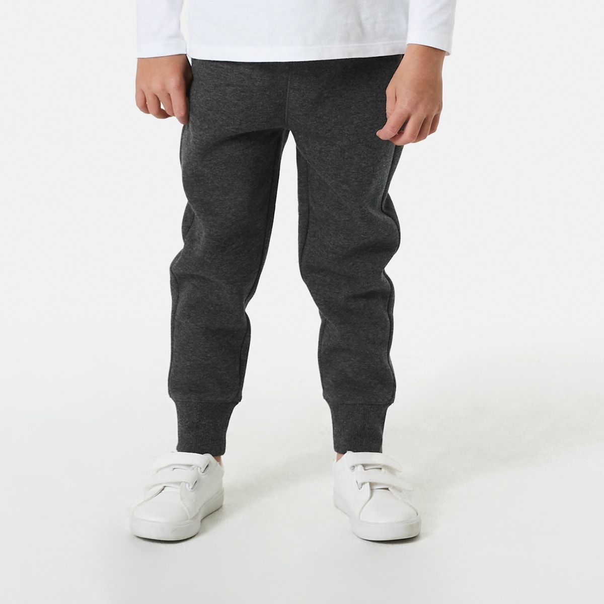 Table Trackpants